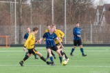 S.K.N.W.K. 3 - Duiveland 3 (competitie) seizoen 2023-2024 (fotoboek 2) (11/57)